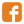 face_2